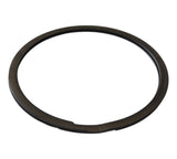 Hammer Union Retaining Ring, Two Turn Spring, 2" 1502 Segment and NPS Union