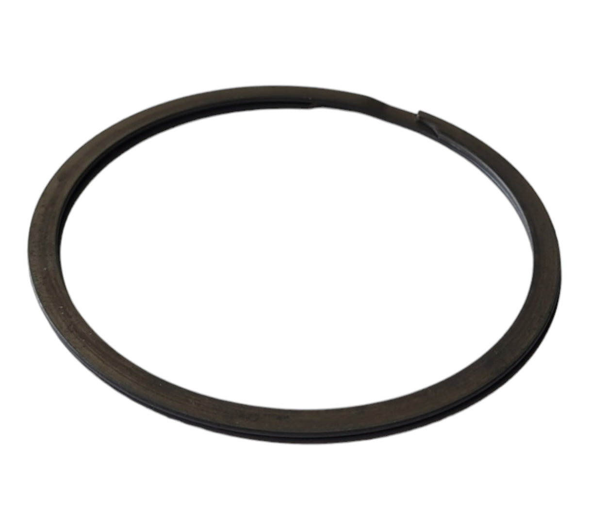 Hammer Union Retaining Ring, RDI, 2" 1502 Segment and NPS Union